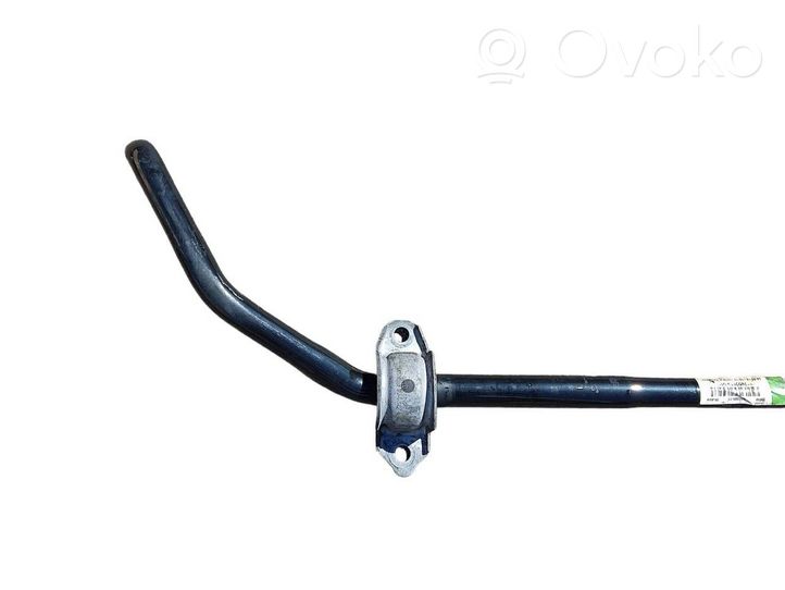 BMW M5 Rear anti-roll bar/sway bar 7850119