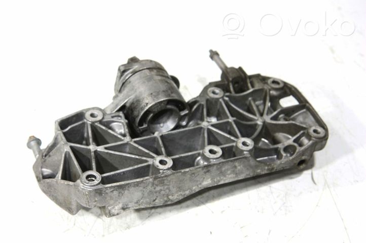 BMW 1 F20 F21 Supporto del generatore/alternatore 019388