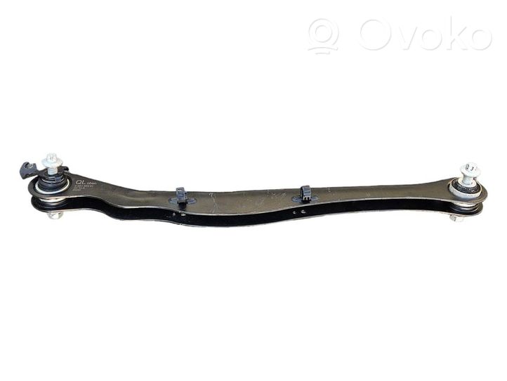 BMW 2 F46 Triangle bras de suspension supérieur arrière 6851563