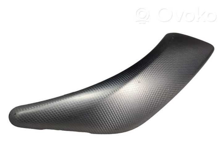 BMW 1 F20 F21 Altro elemento di rivestimento della portiera anteriore 8054903