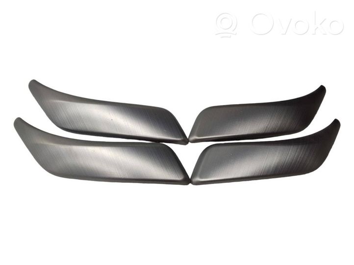 BMW 1 F20 F21 Altro elemento di rivestimento della portiera anteriore 7240418