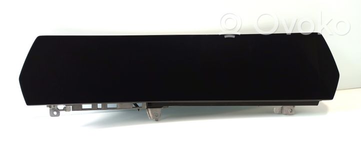 BMW 2 Active Tourer U06 Monitor/display/piccolo schermo 026559