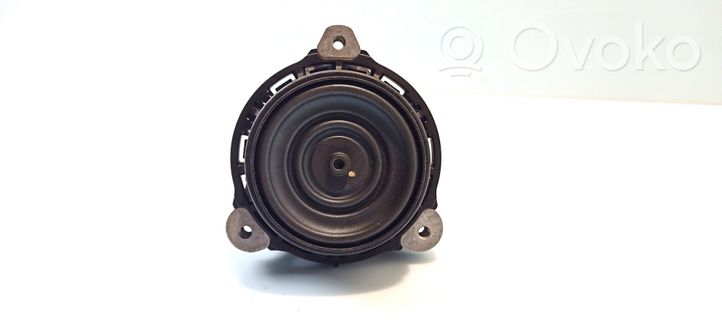 BMW X5M G05 F95 Soporte de montaje del motor 026489