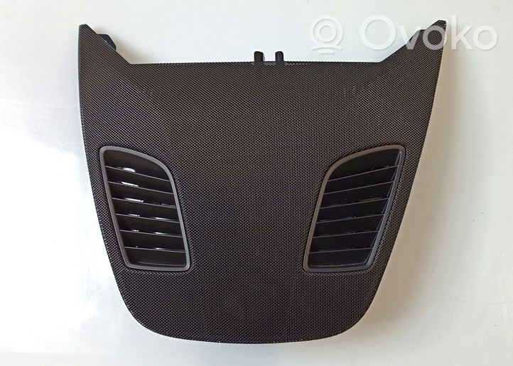 BMW 5 G30 G31 Poignée intérieur plafond 023231