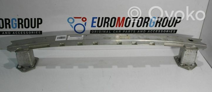 BMW 5 G30 G31 Traversa posteriore K002130