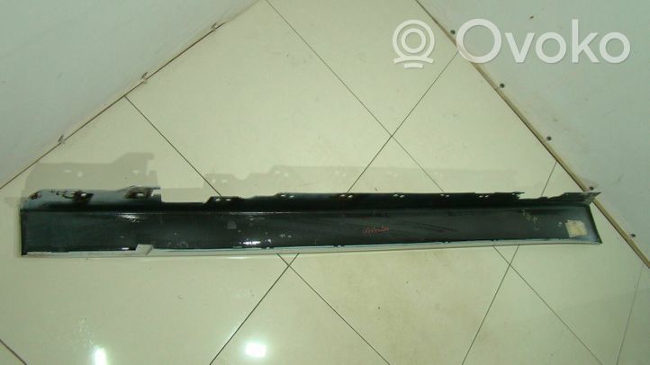 BMW 3 F30 F35 F31 Порог R003008