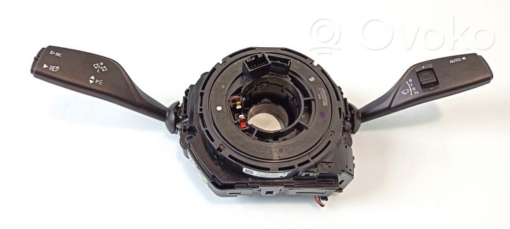 BMW i8 Leva/interruttore dell’indicatore di direzione e tergicristallo 026963