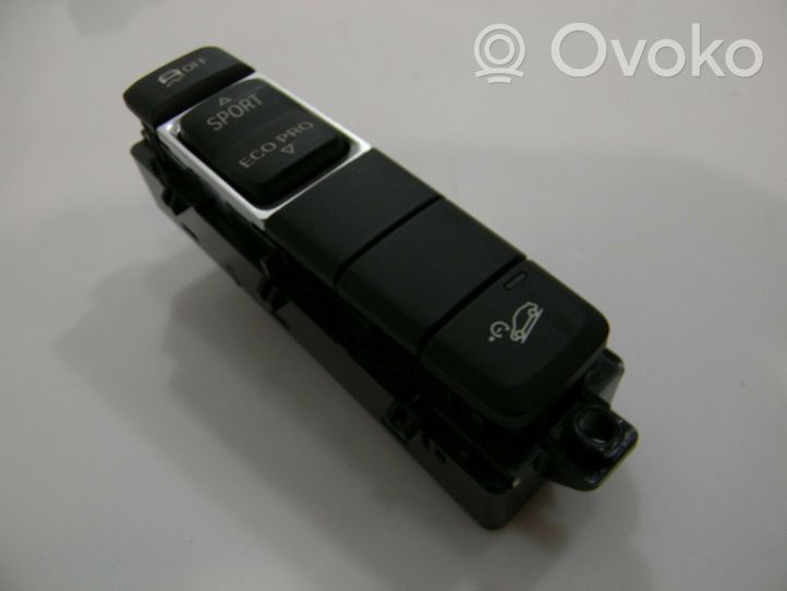 BMW X1 F48 F49 Parking PDC control unit/module C01091