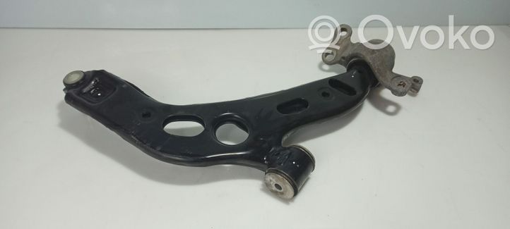 BMW 1 F40 Triangle bras de suspension inférieur avant 019812