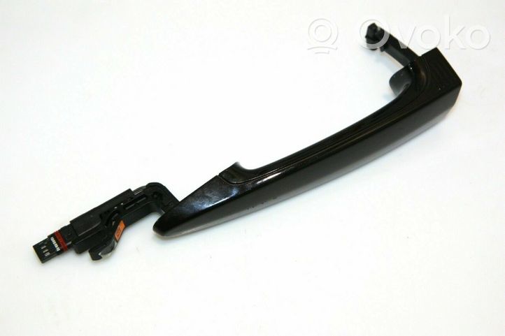 BMW 4 F32 F33 Maniglia esterna per portiera anteriore 007083