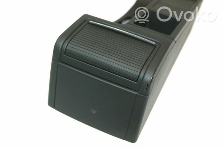 BMW 3 E46 Console centrale 013596