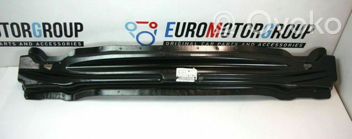 BMW i3 Traversa del paraurti posteriore 014333