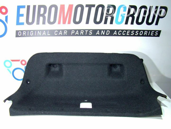 BMW 5 G30 G31 Rivestimento portellone R009705