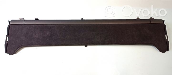 BMW 7 G11 G12 Parcel shelf 027146