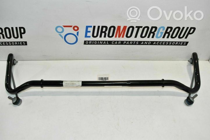 BMW M3 F80 Rear anti-roll bar/sway bar V00166