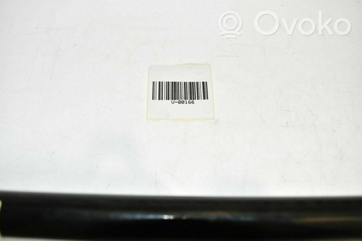 BMW M3 F80 Barra stabilizzatrice posteriore/barra antirollio V00166