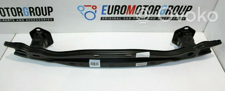 BMW 4 F32 F33 Rear bumper cross member K003515