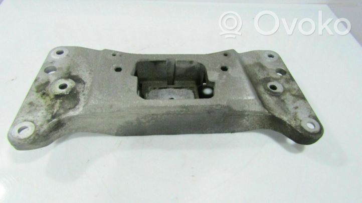 BMW 5 GT F07 Support de boîte de vitesses R02091