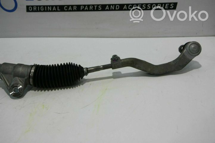 BMW X2 F39 Steering rack K003537