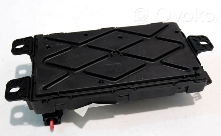 BMW 7 G11 G12 Module confort 003864