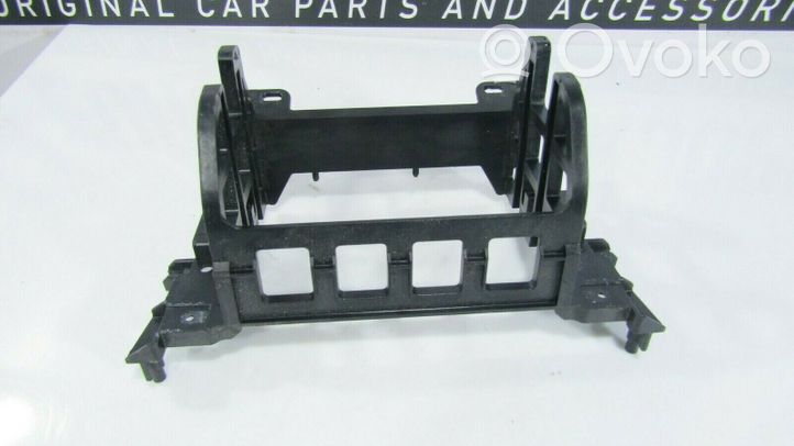 BMW 7 F01 F02 F03 F04 Autres pièces du tableau de bord R01735