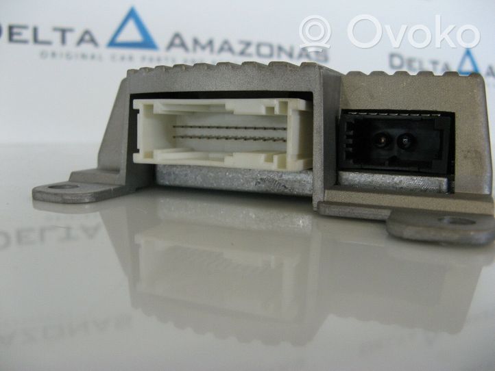 BMW 6 F12 F13 Moduł / Sterownik Bluetooth C00840