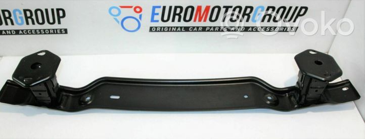 BMW 1 F20 F21 Takapalkki K003349