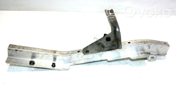 BMW X5 F15 Headlight/headlamp mounting bracket K003610