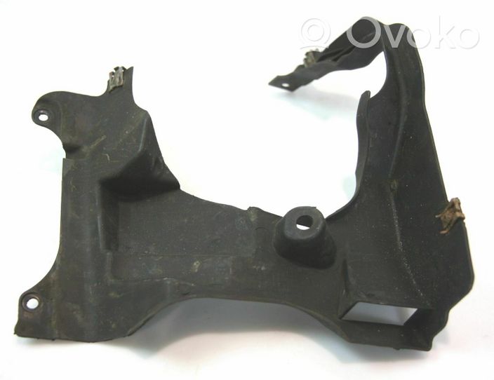 BMW 6 F06 Gran coupe Other body part 013373