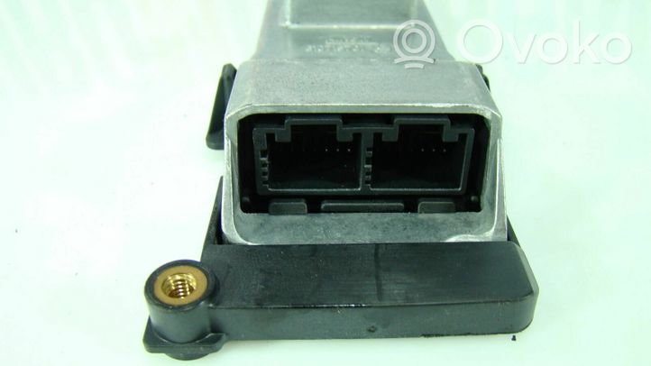 BMW 7 F01 F02 F03 F04 Seat control module R00321