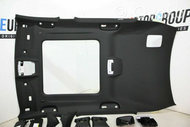 BMW X2 F39 Podsufitka K002764