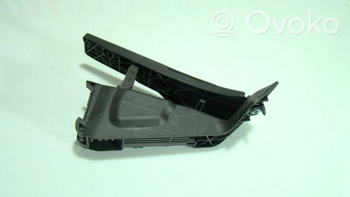 BMW 2 F22 F23 Gaspedal R003123