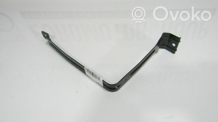 BMW 5 GT F07 Support batterie R002828