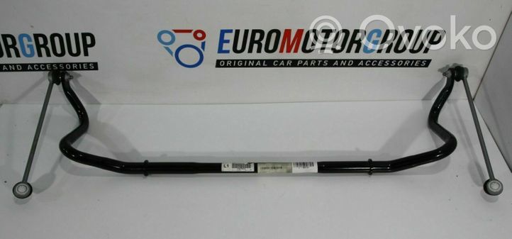 BMW M4 F82 F83 Barre stabilisatrice K002163