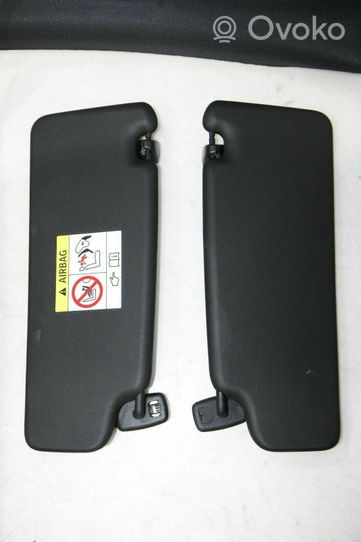 BMW 2 F46 Podsufitka K00926