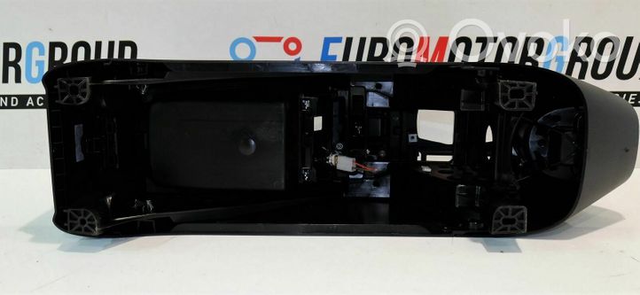 BMW i3 Center console K002944