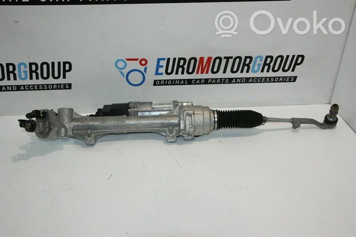 BMW 1 F20 F21 Vairo kolonėle 006553