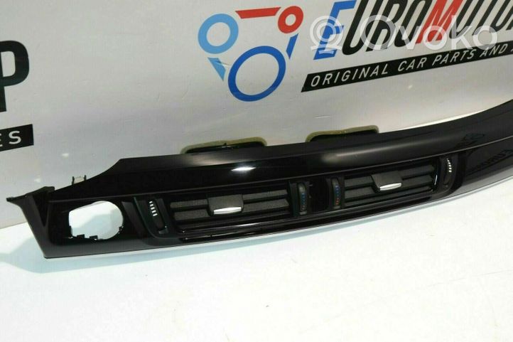 BMW X5 F15 Garniture de tableau de bord 005152