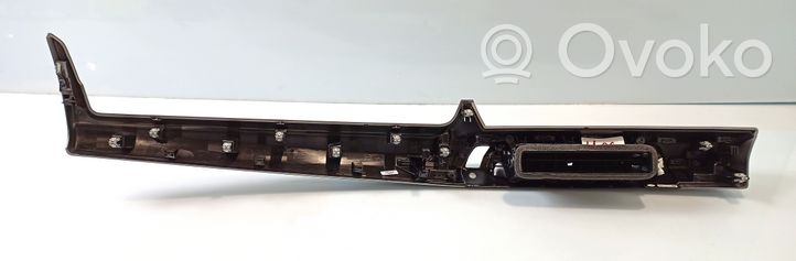 BMW 2 Active Tourer U06 Cornice cruscotto 027194