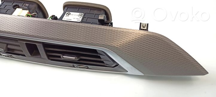 BMW X3 G01 Moldura del panel 027197