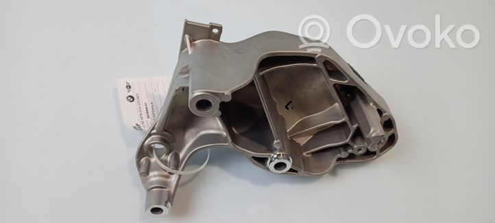 BMW 4 G22 G23 G24 G26 Support de moteur, coussinet 026507