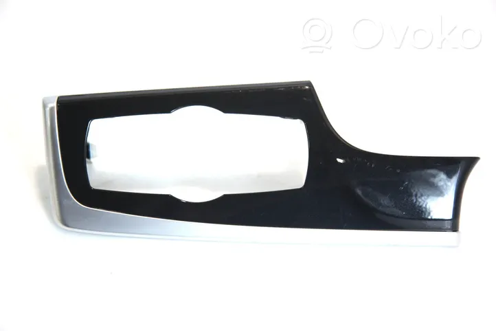 BMW 5 F10 F11 Cornice cruscotto 016209