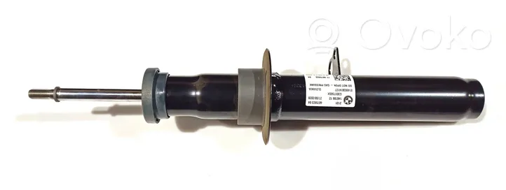 BMW 5 G30 G31 Ammortizzatore anteriore 027588