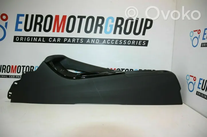 BMW X1 F48 F49 Center console OL00109