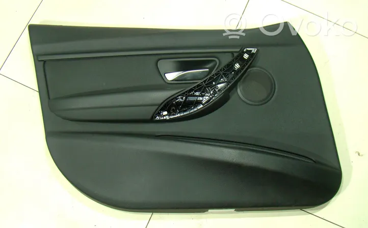 BMW 3 F30 F35 F31 Seat set R003085