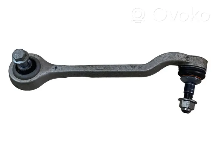 BMW 3 F30 F35 F31 Triangle bras de suspension inférieur avant 6854728