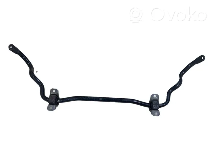 BMW X5 G05 Front anti-roll bar/sway bar 6870665