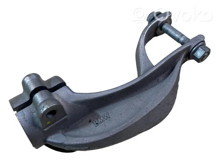 BMW X5 G05 Supporto inferiore dell’ammortizzatore 6876684