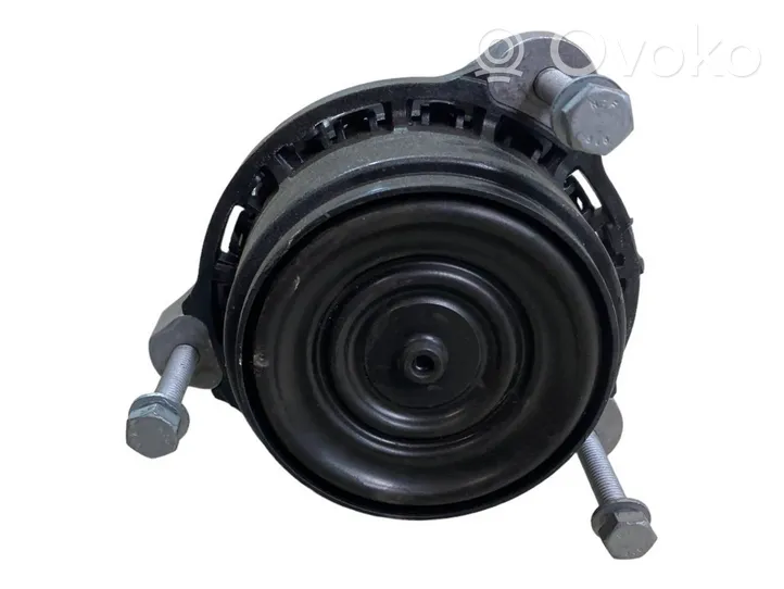 BMW X5 G05 Support de moteur, coussinet 2987947