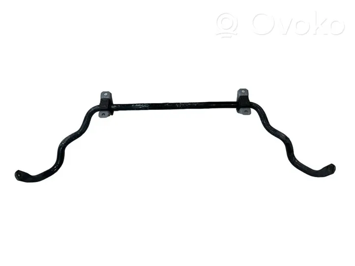 BMW X7 G07 Front anti-roll bar/sway bar 6873973